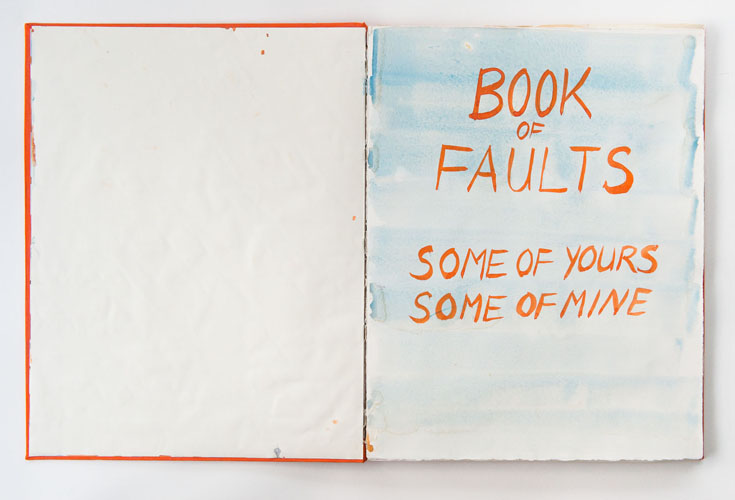 Book%202_03