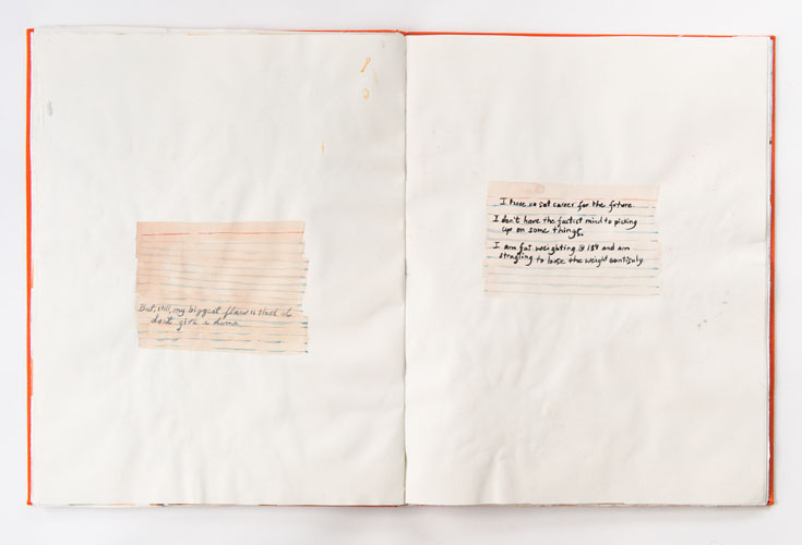 Book%202_15