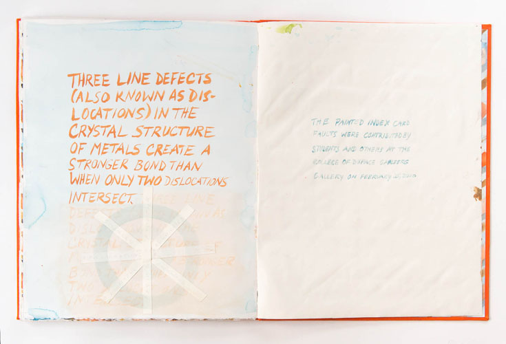 Book%202_31