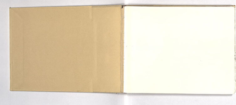 2smcinsidecover