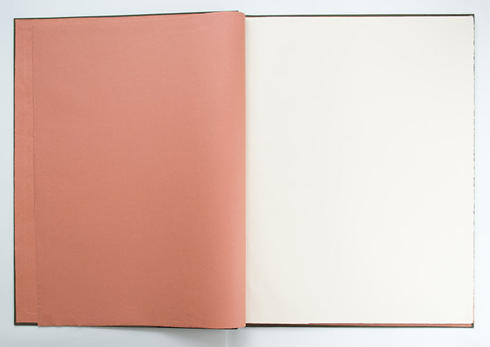 Dream%20Book_small_03