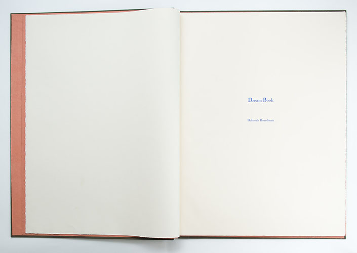 Dream%20Book_small_04