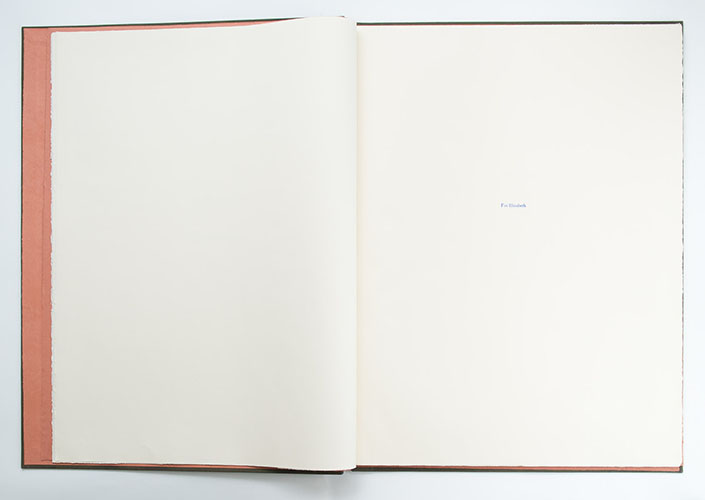 Dream%20Book_small_05