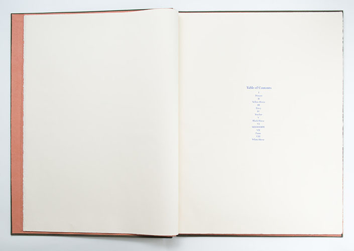 Dream%20Book_small_06
