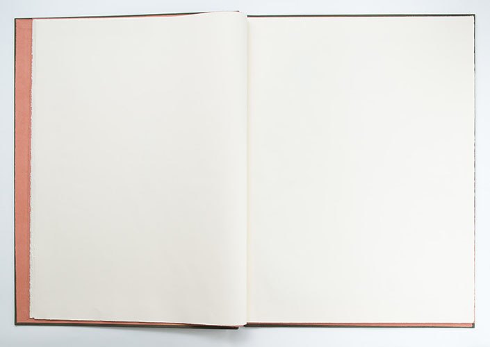 Dream%20Book_small_07