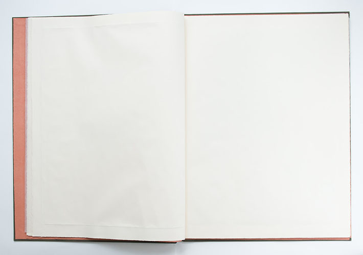 Dream%20Book_small_09