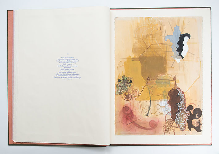 Dream%20Book_small_10