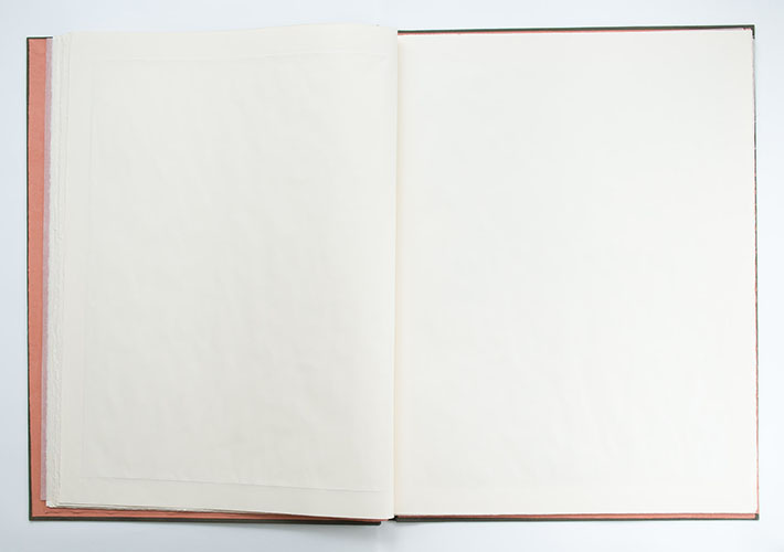 Dream%20Book_small_15