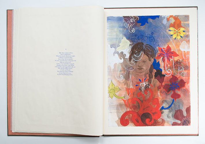 Dream%20Book_small_16