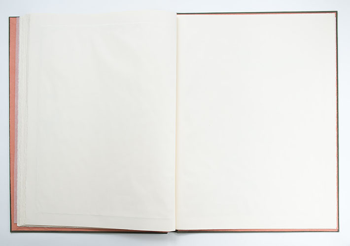 Dream%20Book_small_21