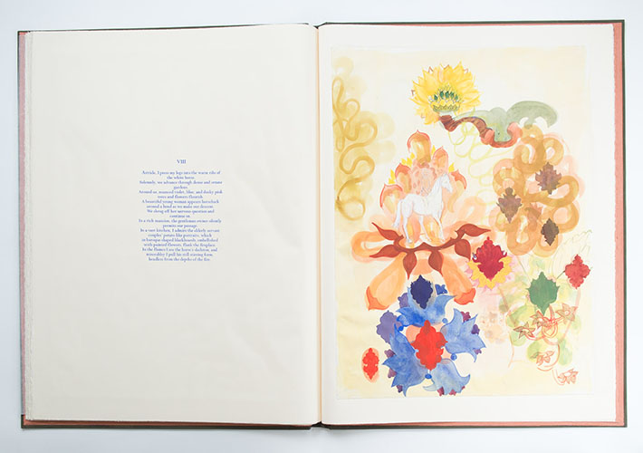 Dream%20Book_small_22