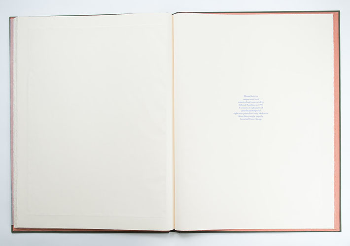 Dream%20Book_small_23