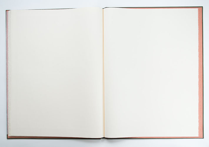 Dream%20Book_small_24