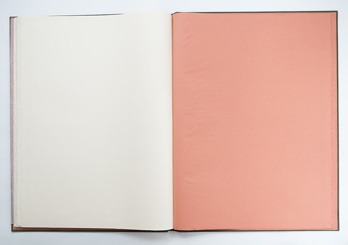 Dream%20Book_small_25
