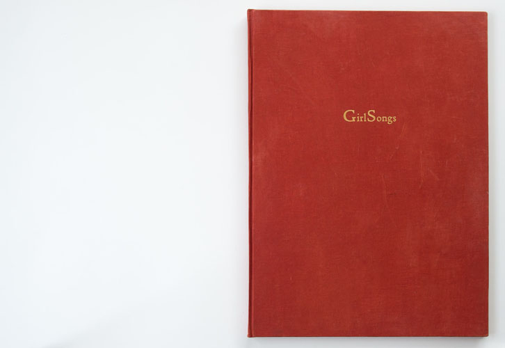 GirlSongs_small_01