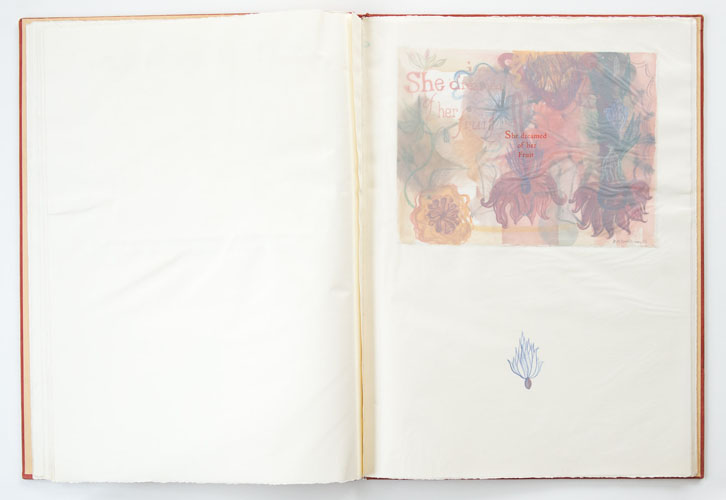 GirlSongs_small_15