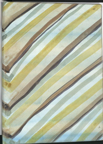 alakestudiocover