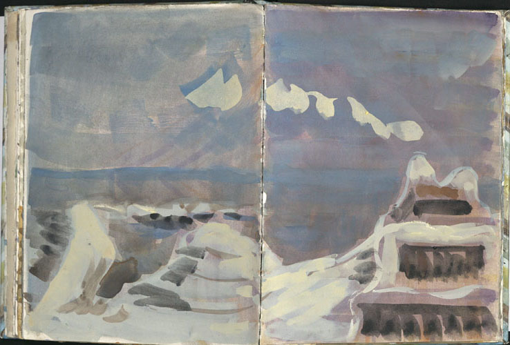lakestudio11