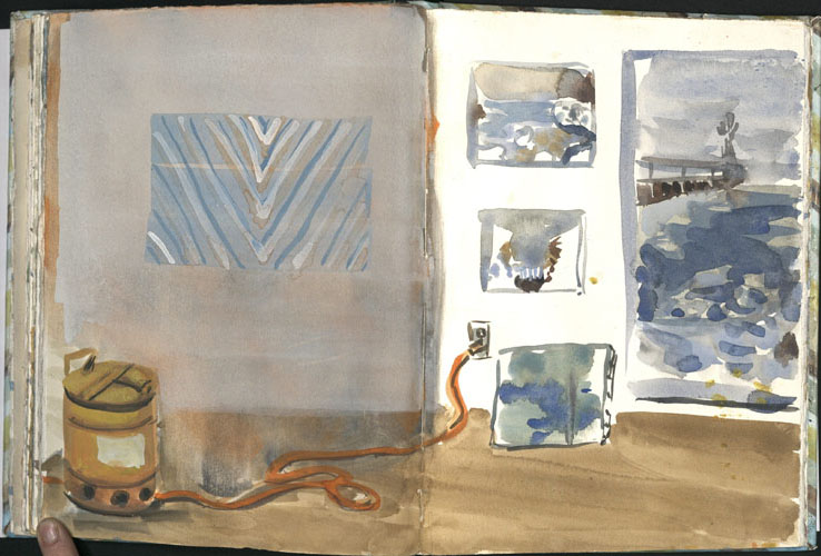 lakestudio14