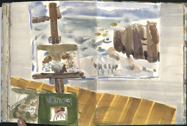 lakestudio16