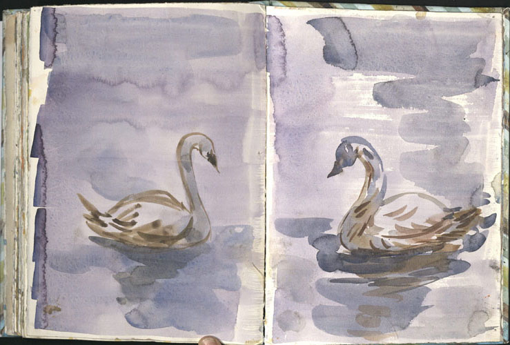 lakestudio19
